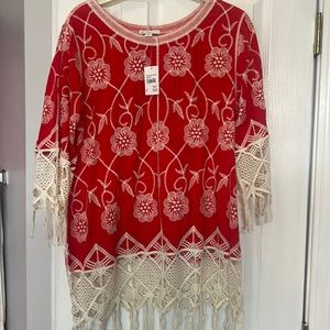 J/M SPORTSWEAR
SOUTHSUMMER
CHINESE RED
1094
14
43845289